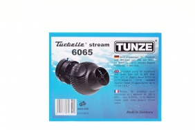 Turbelle Stream 6065