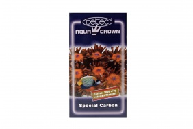 Aqua Crown Special Carbon 1l