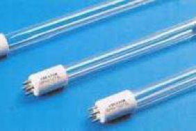 Zářivka germicidní T5 UV-C 10W pro sterilizér Deltec