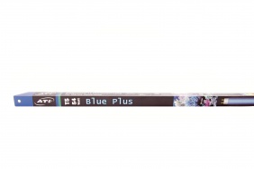 Zářivka T5 ATI Blue plus 54W