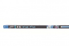 Zářivka T5 ATI Blue plus 24W