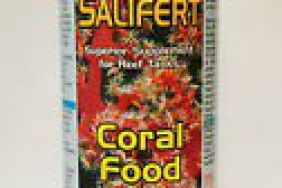 Coral food  250ml