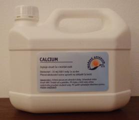 Calcium 2l