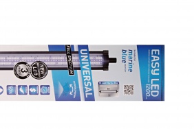 Easy LED Universal 2.0 -  43,8 cm (Deep Blue)
