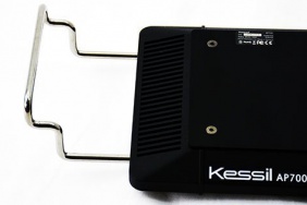 Kessil AP700 - Canopy kit - držák
