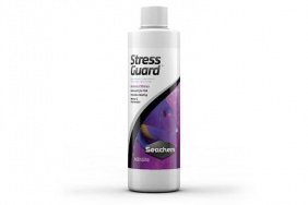 Seachem Stress Guard  50 ml