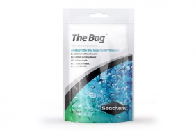 Seachem Tha Bag - filtrační sáček
