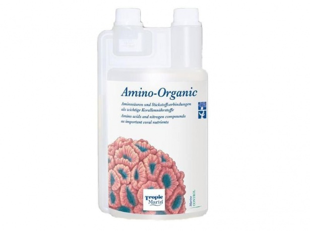 Amino-Organic 250 ml