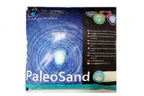 Paleosand 5 kg (jemný písek)