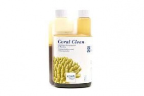 Coral Clean 250 ml