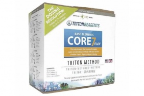 Core7 Flex Base Elements TRITON na 4x1 l nebo 2x2 l