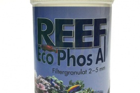 Eco phos Al 1000 ml