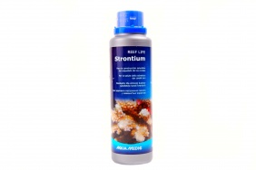 Reef Life Stroncium  250 ml