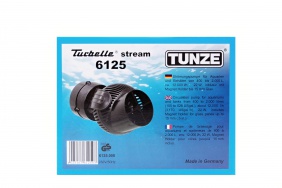 Turbelle Stream 6125