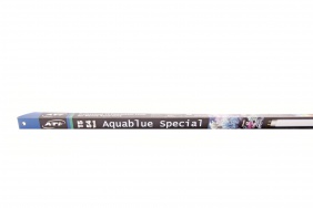 Zářivka T5 ATI Aquablue special 54W