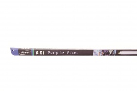 Zářivka T5 ATI Purple plus 39W