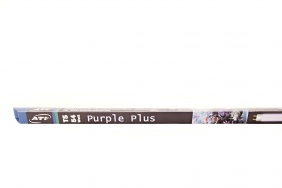 Zářivka T5 ATI Purple plus 54W
