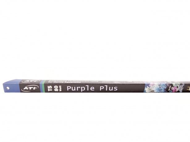 Zářivka T5 ATI Purple plus 80W