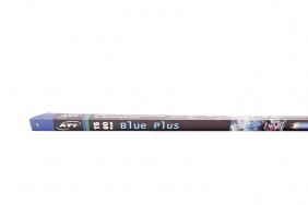 Zářivka T5 ATI Blue plus 80W