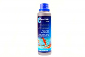 Reef Life Trace  250 ml.