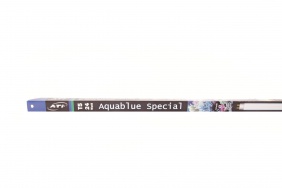 Zářivka T5 ATI Aquablue special 24W