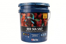 Mořská sůl Red Sea Salt 22 kg