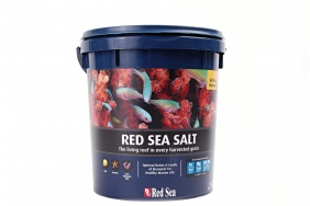 Mořská sůl Red Sea Salt  7 kg