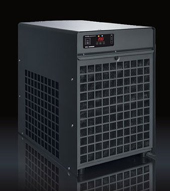 Chladič Teco TK 6000