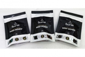 PolypLab Reef Roids 75 g