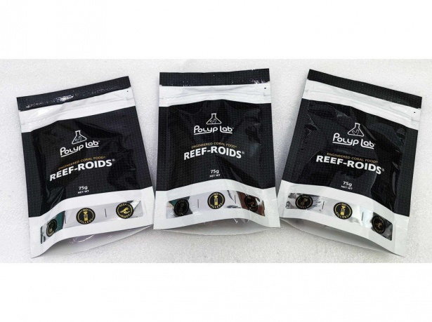 PolypLab Reef Roids 75 g