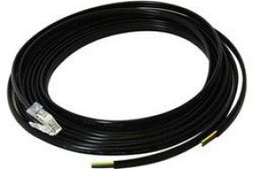 APEX kabel pro propojení s moduly VDM a LSM - Neptune Systems 