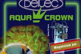 Aqua Crown Hy Mag 2,5 Kg
