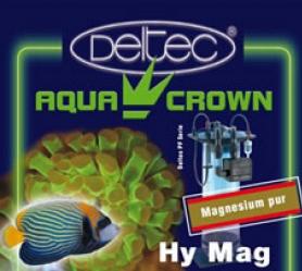 Aqua Crown Hy Mag 2,5 Kg