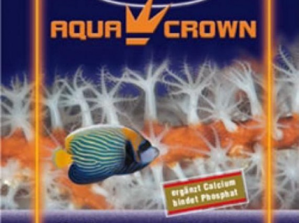 Aqua Crown Kalkwasser Powder 1000 ml