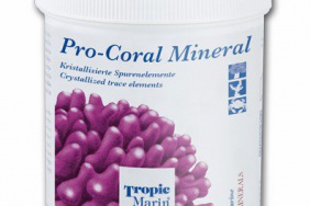 PRO Coral Mineral 1800g