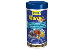 Tetra Marine Flakes 52 g