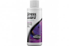 Seachem Stress Guard 100 ml 