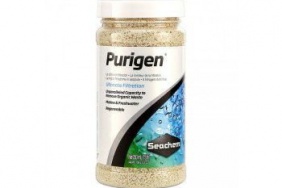 Seachem Purigen 250 ml 
