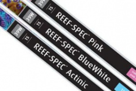 Zářivka Red Sea T5 REEF-SPEC Pink 39W