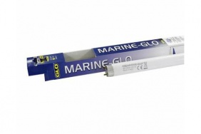 Zářivka Marine GLO T8 - 107 cm (40W)