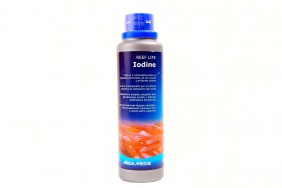 Reef Life Iodine  100 ml