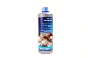 Reef Life Stroncium 1 litr