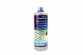 Reef Life Magnesium 1 litr