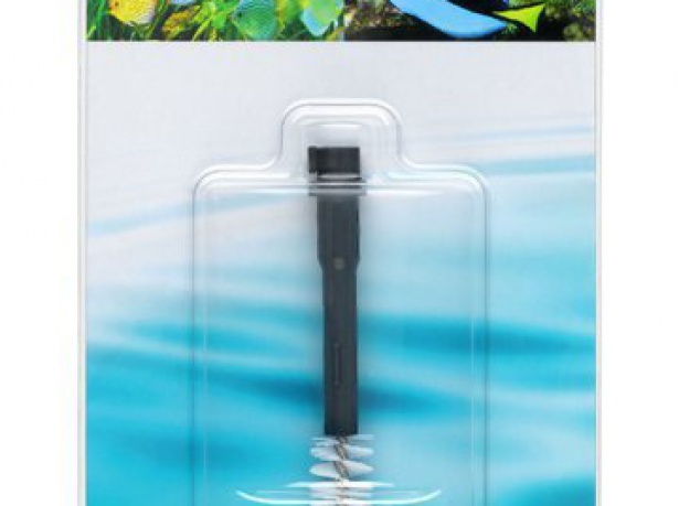 Eheim Rapid Cleaner - kartáč pro odstranění řas - náhradní čepelka