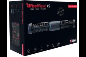 Red Sea ReefWave RW45