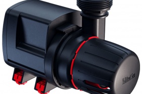 ReefRun G2 4000 Red Sea DC čerpadlo