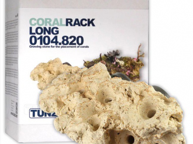 Tunze Coral Rack long 0104.820