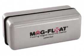 Magnet plovoucí Mag-Float extra large (sklo 20-30 mm)