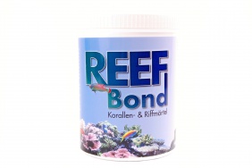 Reef Bond - lepidlo na korály 1000 g
