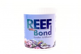 Reef Bond - lepidlo na korály  500g